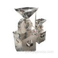 good quality and price of universal grinding machine